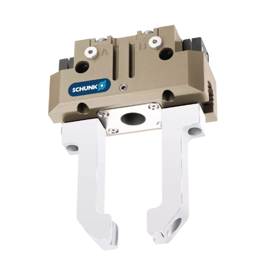 PGB通用型機(jī)械手